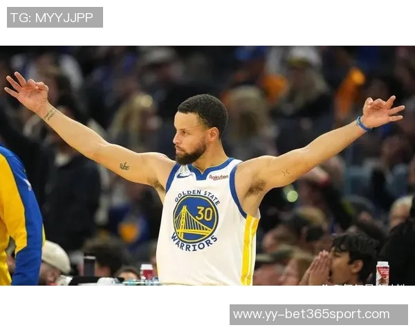 库里回忆圣诞大战表现不佳坦言没有难忘时刻