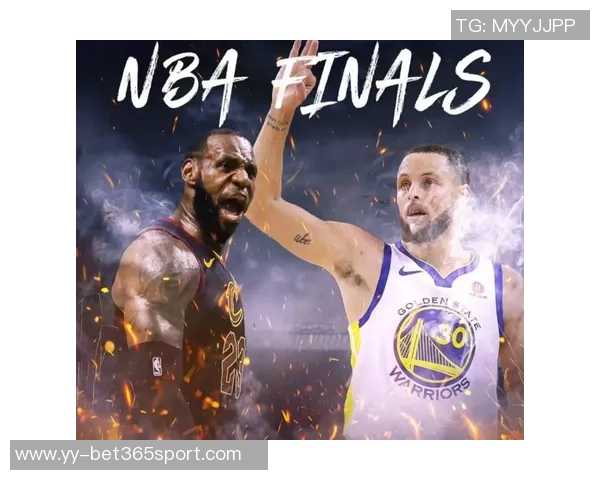 库里与詹姆斯畅谈未来商业合作计划期待共同卖酒的机会