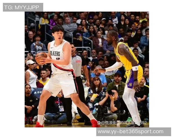 老里感慨惨败篮网或成职业生涯最失望比赛之一