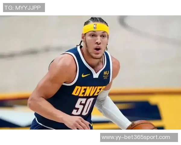 沃特森谈未续约掘金原因强调球队财务考量与未来发展规划