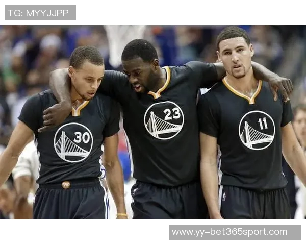 追梦时代的哈里森未能完整展现实力解雇他只是球队的借口与推脱