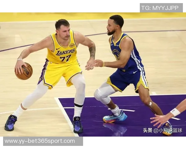 东契奇谈腹股沟伤势恢复情况表示只是轻微不适并无大碍