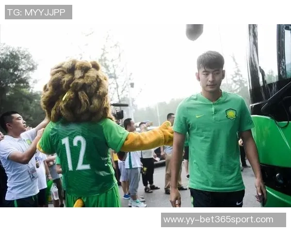 提升防守水平的关键在于责任感每位球员都需积极回应与担当