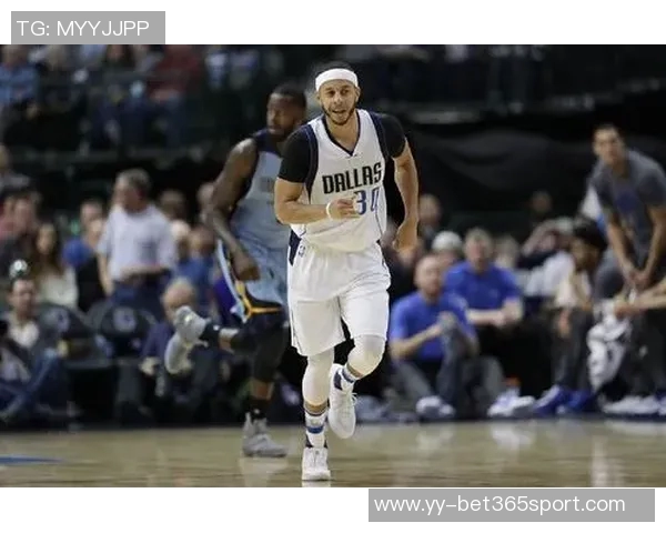 薪资专家解析赛斯季前赛合同影响勇士需等至11月11日才能再次签约