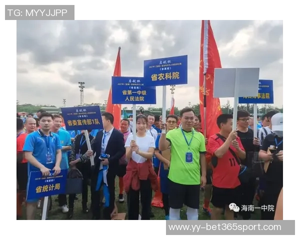 琼斯怒斥现状呼吁团结奋战绝不能再沉默等待 琼斯怒斥现状呼吁团结奋战绝不能再沉默等待