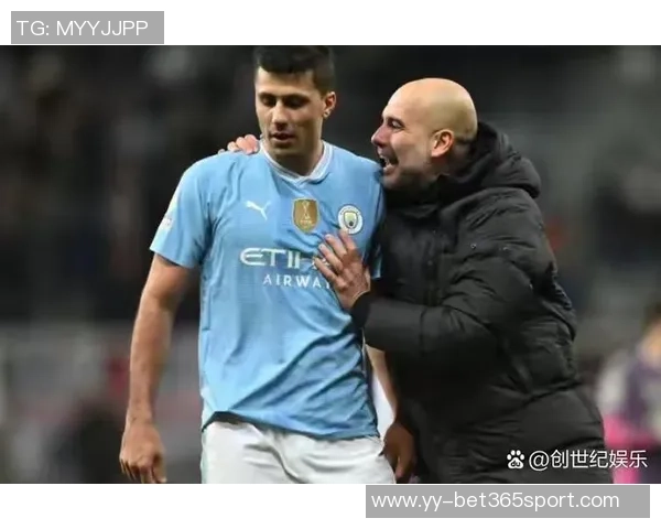 西甲在欧冠表现不佳场均得分垫底英超遥遥领先