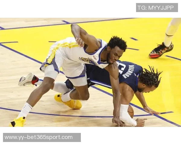 维金斯虽失一分却贡献17分6篮板2抢断正负值全场最高达25