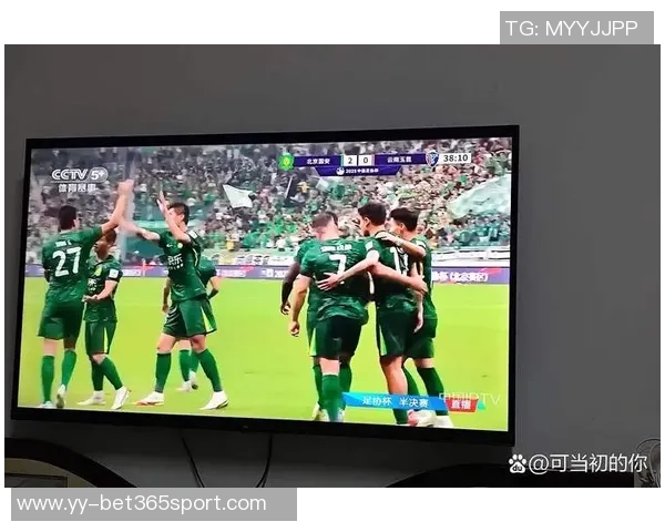 足协杯决赛前瞻北京国安对阵河南俱乐部酒祖杜康首发与替补阵容详解