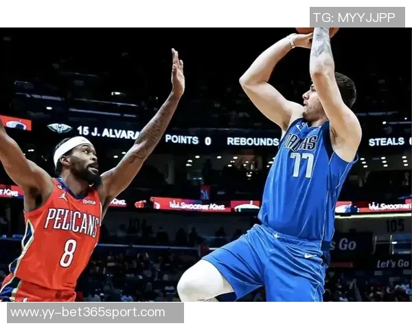 雷霆半场领先鹈鹕六人得分上双第二节追分势头强劲