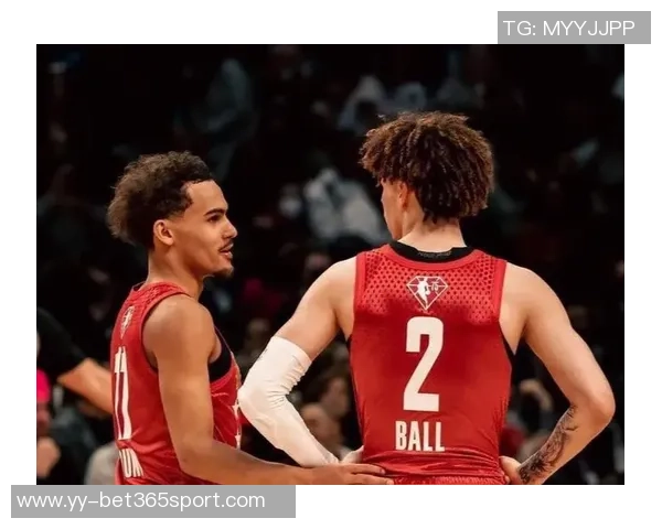 国米引援动态罗马诺莫雷托解析错失坎塞洛基耶萨或将追逐多多