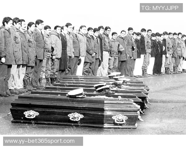 阿媒透露帕尔梅拉斯与阿尔马达谈判进展希望以2000万欧元收购其50所有权