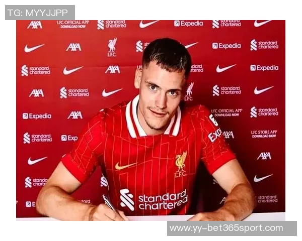 克洛普称赞维尔茨为百年天才相关讨论不应被夸大