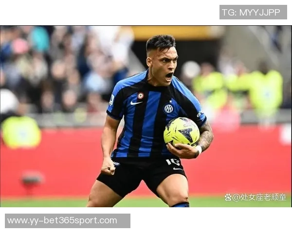 帕斯谈与劳塔罗阿尔瓦雷斯搭档踢球的轻松与挑战克服之道