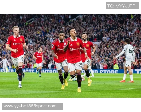 曼联祝贺芒特27岁生日快乐球员加盟以来表现出色出战64场贡献7球2助