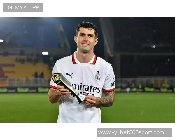 意甲球员身价飙升榜单揭晓伊尔迪兹领跑帕斯紧随其后