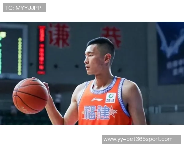 山东男篮训练强度大高诗岩陈林坚等四将离队全力备战全运会