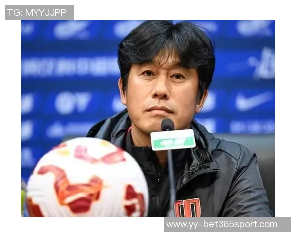 徐正源未求涨薪蓉城合同与原约定差异明显引发关注