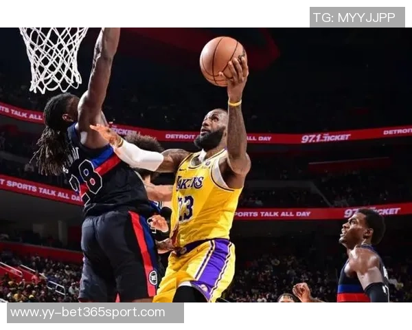 斯图尔特赛后怒言威胁对手赛后必将报复揍扁他