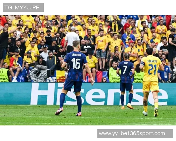 科曼谈世界杯后去留可能性强调未来规划与所有人一样需考虑