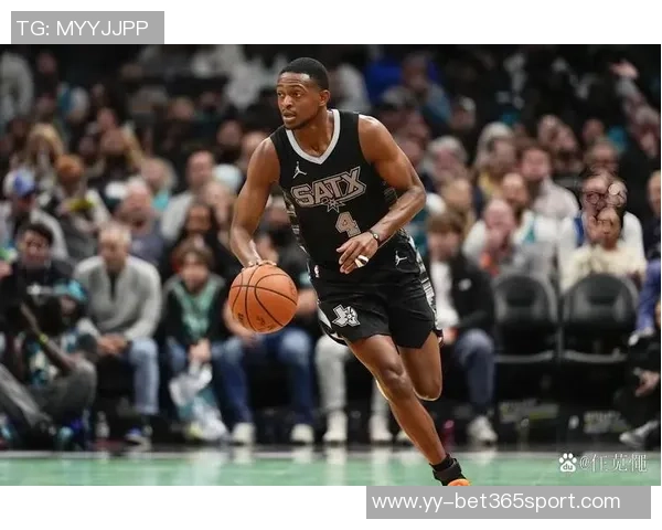 苏群分析马刺保护文班的策略背靠背对决刺湖双方都需克制与忍耐