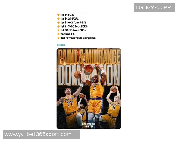 湖人队创下历史纪录前9场比赛均以10分以上失利引发关注