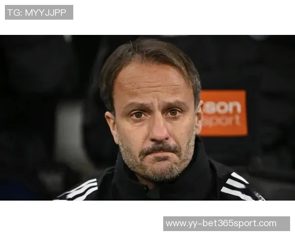 比萨主帅吉拉迪诺因庆祝绝平球扭伤脚踝情绪激动