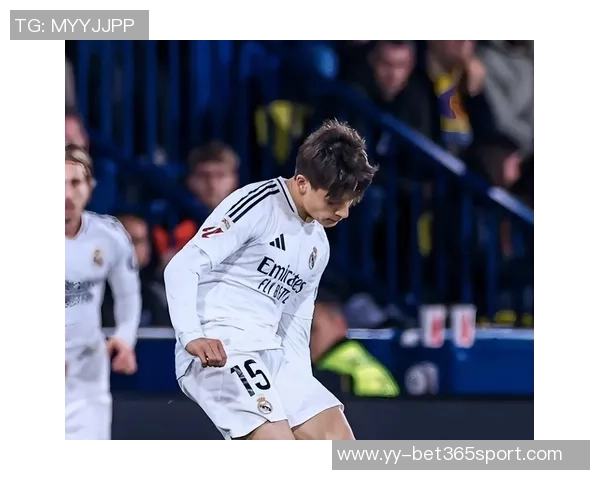 国米新援恩里克年薪揭秘逐年递增并附带个人和冠军奖金 国米新援恩里克年薪揭秘逐年递增并附带个人和冠军奖金