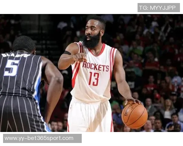 长点心吧祖巴茨嬉戏打闹引哈登不满严厉训诫他认真听讲