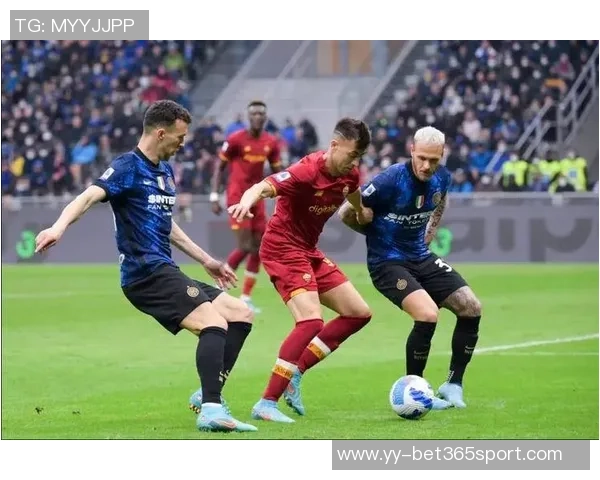 前意甲裁判解析国米点球判罚与帕夫洛维奇黄牌的合理性