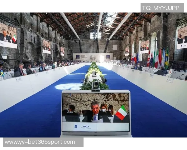 斯基拉报道奥托利尼与热那亚达成解约原则性协议即将官宣