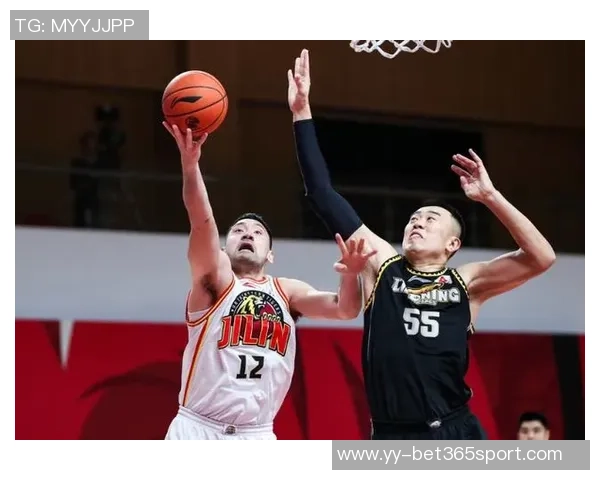 徐江点评塞蒂恩执念终结国安缘分呼吁球队保持斗志与渴望