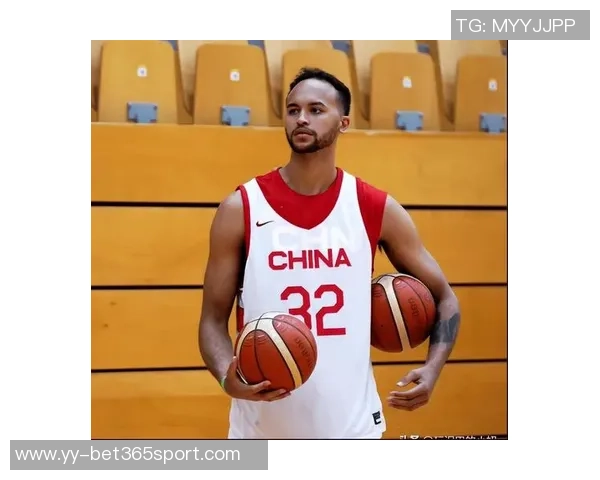 山西男篮重磅签约曾退役的19年MOP与NBA55号秀凯尔盖伊