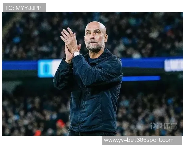 意甲竞争力下降瓜迪奥拉执教愿望转向国家队发展