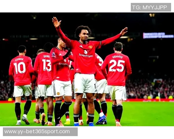 曼联虽已走出上赛季阴霾但与狼队的平局令人失望