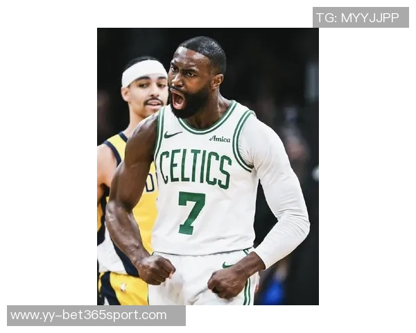 杰伦布朗本赛季表现惊艳已六度得分30东部球员中独领风骚 杰伦布朗本赛季表现惊艳已六度得分30东部球员中独领风骚