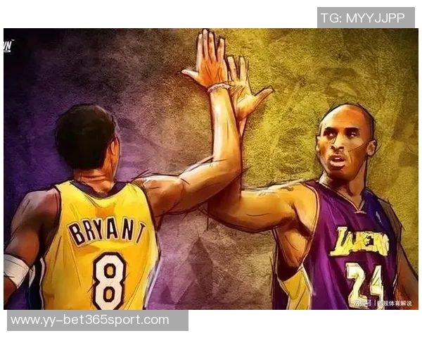 科比亲穿24号球衣拍出889万美元创纪录06年仅售10000美元 科比亲穿24号球衣拍出889万美元创纪录06年仅售10000美元