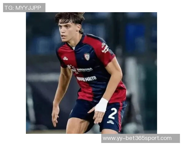 国米派遣球探考察布鲁日与亚特兰大比赛重点关注A斯坦科维奇表现