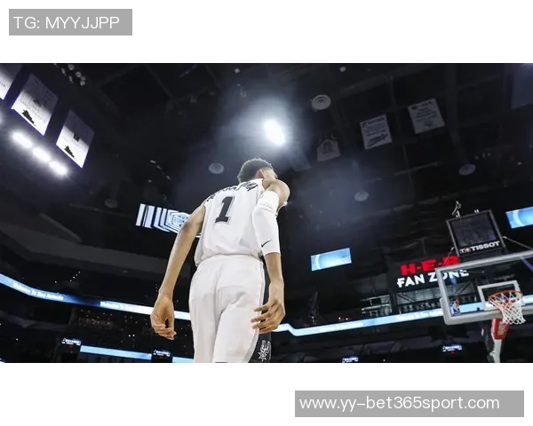 太阳阿伦分析马刺防守强度与文班影响出手机会的挑战 太阳阿伦分析马刺防守强度与文班影响出手机会的挑战