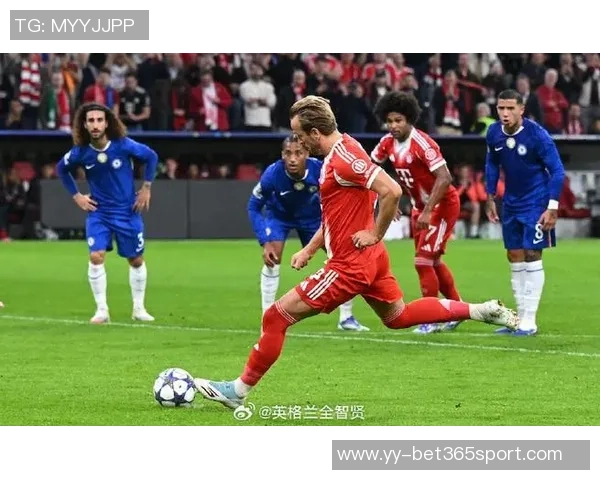 前曼联助教愿以一只手换凯恩加盟但对其巅峰期表示担忧