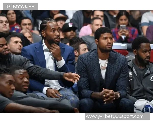 感谢圣安东尼奥马刺的热情款待与丰盛晚宴体验真是难忘