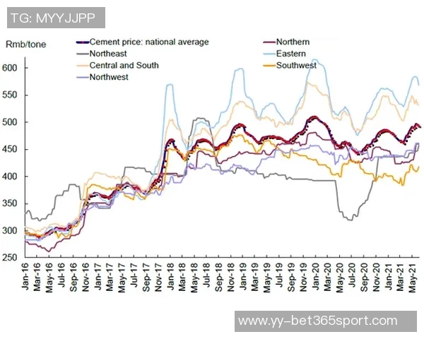 帕森斯解读追梦情绪波动背后的成熟与成长之路