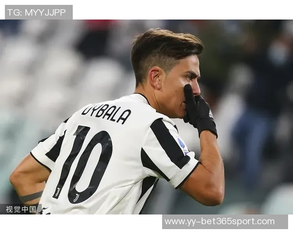 斯基拉透露塞内西经纪人将与尤文谈判争取今夏免签机会