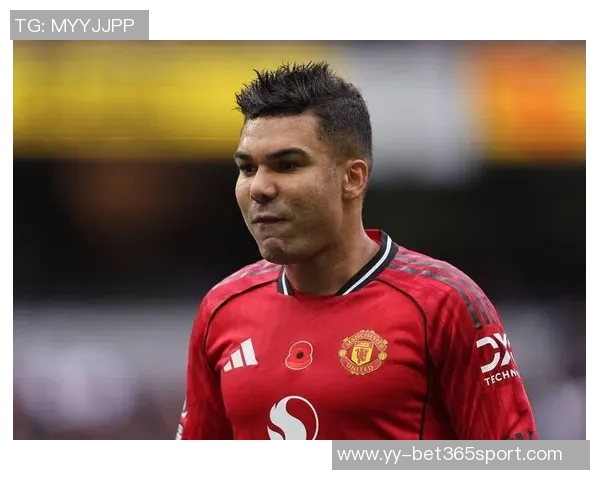 曼联计划续约卡塞米罗但需降薪以达成协议