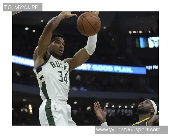 字母哥直言战术执行不力令人沮丧全明星前需全力争胜提升战绩 字母哥直言战术执行不力令人沮丧全明星前需全力争胜提升战绩