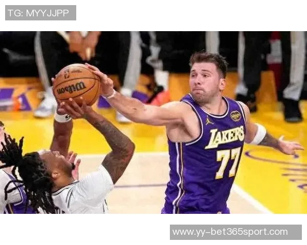 湖人防守失利马刺转换进攻狂轰35分创赛季新高