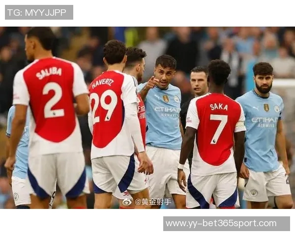 罗德里强调专注自身表现不再关注与阿森纳的积分差距