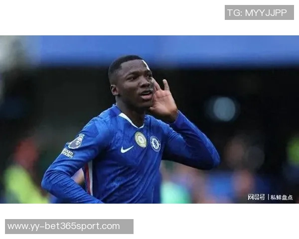 英超四大中场实力对比凯塞多赫拉芬贝赫罗德里赖斯谁更强 英超四大中场实力对比凯塞多赫拉芬贝赫罗德里赖斯谁更强