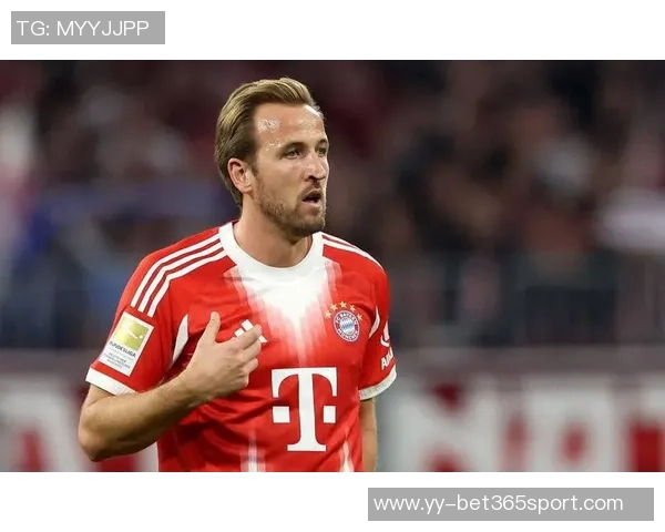 凯恩回忆鲁尼影响力称其给予了自己无私的帮助与支持