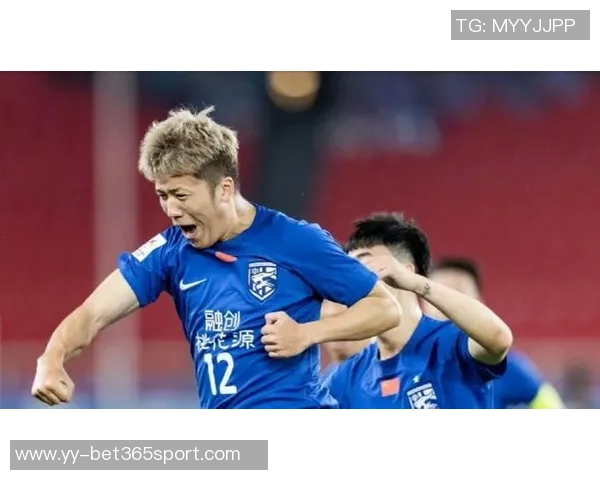 张晓彬呼吁国安球迷与球员相互理解共度换帅挑战时刻 张晓彬呼吁国安球迷与球员相互理解共度换帅挑战时刻