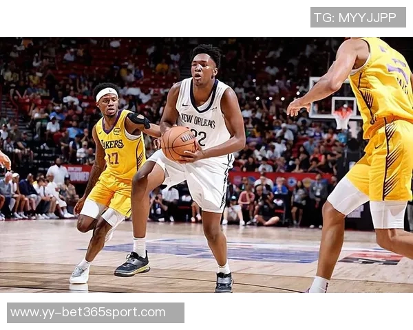 奎因未来之星崛起30三双菜鸟乔库东里与大O同台竞技